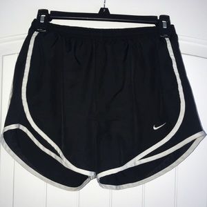 Women’s Nike Dri Fit Shorts